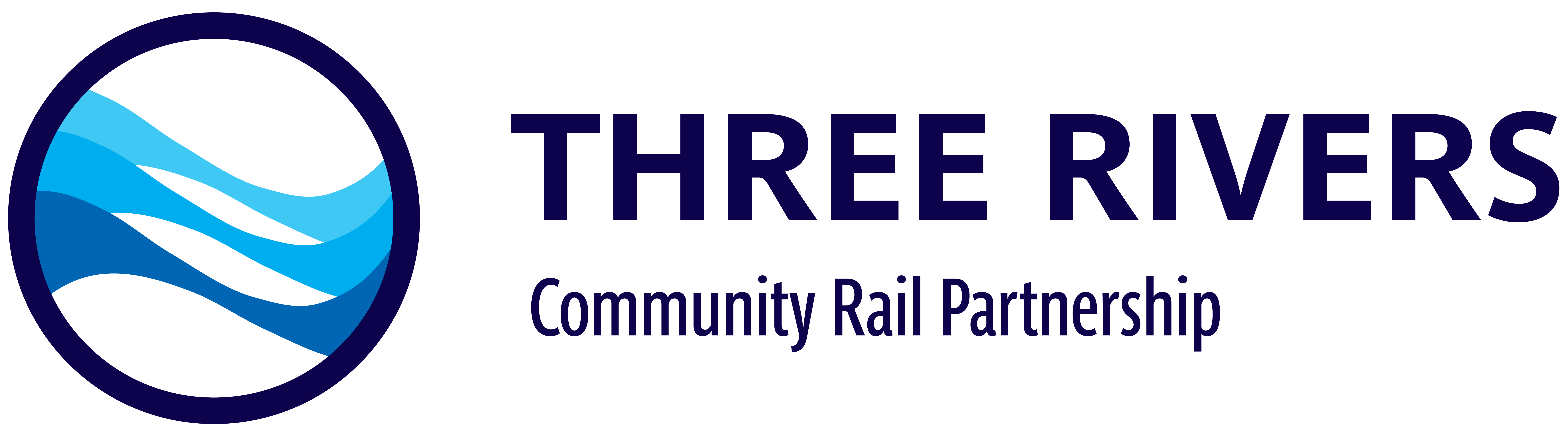 Three Rivers Rail
